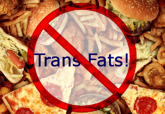 Chất b&eacute;o trans fat g&acirc;y hại đến 13Win19 ưu đãi hấp dẫn 13Win 19.com nhiều ưu đãi hấp dẫn sẽ sớm bị cấm sử dụng trong 13Win OKVIP Cá cược bóng đá