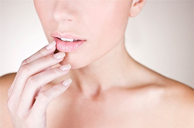 Nguy cơ mắc ung thư miệng cao do quan hệ t&igrave;nh dục bằng miệng