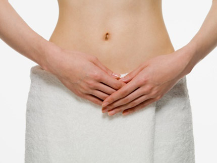 Phụ nữ c&oacute; nguy cơ mắc ung thư cổ tử cung khi bị nhiễm virus HPV