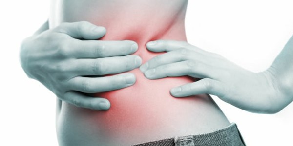 Ung thư thận và những dấu hiệu cảnh báo mắc bệnh - ảnh 1 Ung thư thận và những dấu hiệu cảnh báo mắc bệnh - ảnh 1