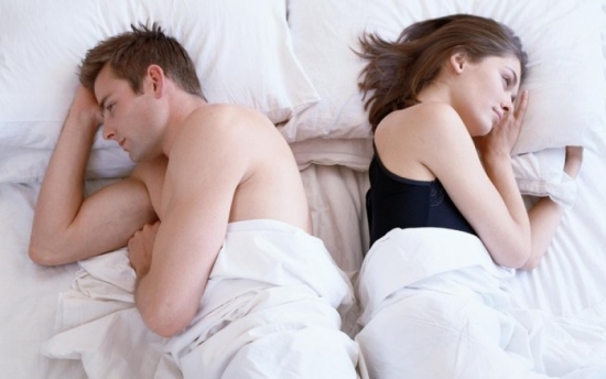 Một trong những nguy&ecirc;n nh&acirc;n h&agrave;ng đầu g&acirc;y ung thư tinh ho&agrave;n l&agrave; do tinh ho&agrave;n ẩn
