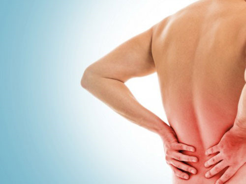 Ph&aacute;t hiện sớm c&aacute;c dấu hiệu của ung thư tinh ho&agrave;n để c&oacute; c&aacute;ch điều trị kịp thời