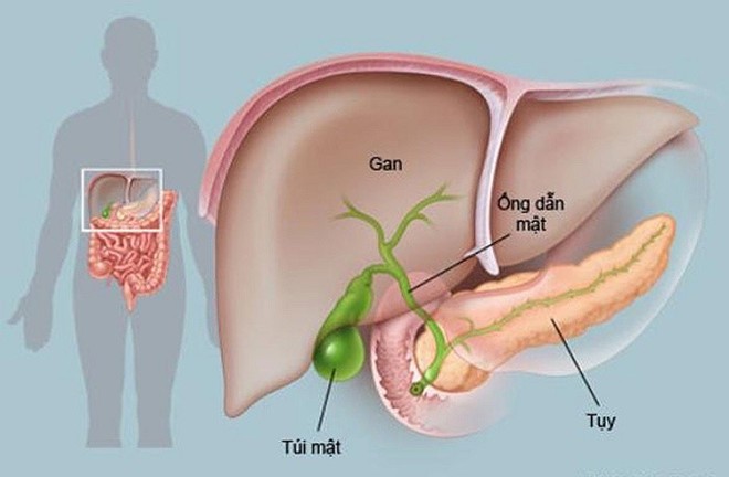 Đừng coi thường khi bị đau lưng v&igrave; bạn rất dễ mắc phải căn bệnh đ&aacute;ng sợ sau