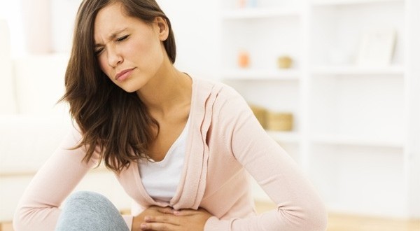 Ung thư tuyến tụy v&agrave; những dấu hiệu ph&aacute;t hiện bệnh cần lưu &yacute; - ảnh 3