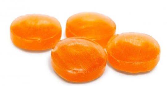 Lạm dụng vi&ecirc;n ngậm ho c&oacute; thể g&acirc;y ra những t&aacute;c hại kh&ocirc;n lường