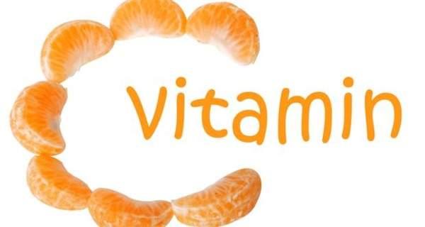 Bổ sung vitamin C c&oacute; thể l&agrave;m tăng nguy cơ mắc bệnh sỏi thận
