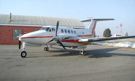Tin tức mới cập nhật 24h ng&agrave;y 19/1/2015: Cục H&agrave;ng kh&ocirc;ng, C&ocirc;ng ty Globaltrans Air gửi đơn xin cấp ph&eacute;p kinh doanh h&agrave;ng kh&ocirc;ng chung v&igrave; mục đ&iacute;ch 13Win19 tải ứng dụng