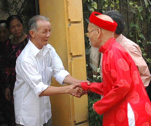 Phong tục ngày Tết với tục xông nhà thể hiện khát vọng thịnh vượng, an khang, hạnh phúc của 13Win 19.com nhiều ưu đãi hấp dẫn Phong tục ngày Tết với tục xông nhà thể hiện khát vọng thịnh vượng, an khang, hạnh phúc của 13Win 19.com nhiều ưu đãi hấp dẫn