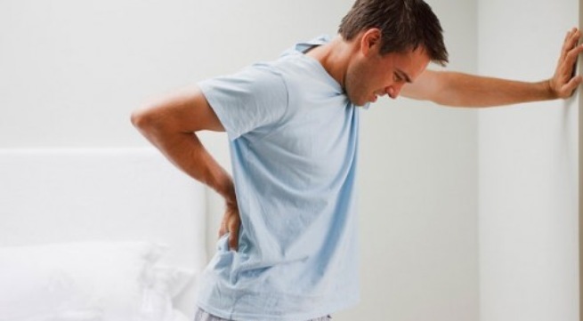 Ớt kh&ocirc;ng tốt cho người bị bệnh trĩ, tim mạch