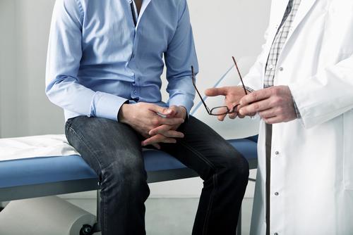 Teo tinh ho&agrave;n v&igrave; uống c&agrave; ph&ecirc; đểu trong thời gian d&agrave;i 