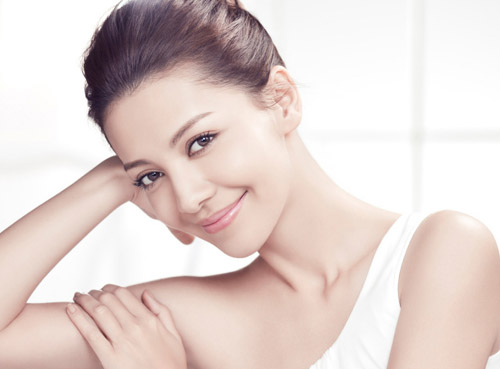 C&aacute;c c&aacute;ch l&agrave;m đẹp da mặt bằng khoai lang gi&uacute;p x&oacute;a nh&ograve;a dấu hiệu tuổi t&aacute;c