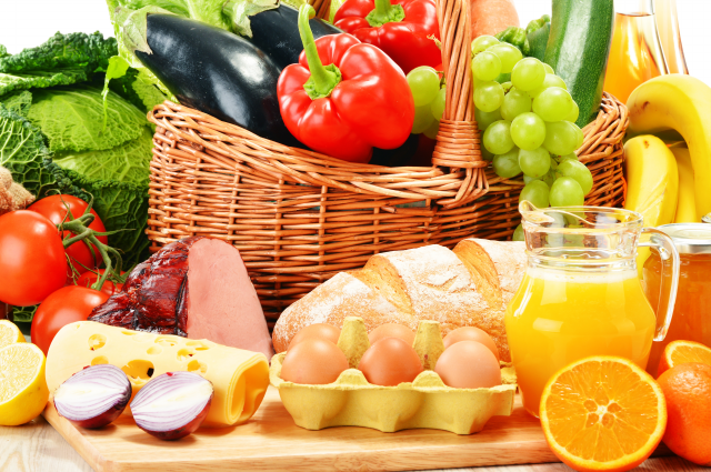 C&aacute;ch tăng cường tr&iacute; nhớ cho sĩ tử bằng 13Win OKVIP Cá cược bóng đá nh&agrave; bếp đem lại kết quả bất ngờ