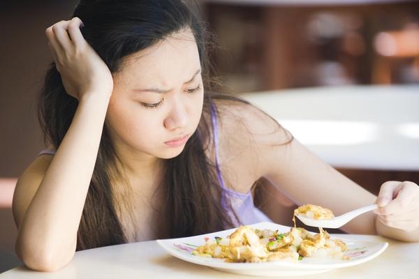 Bữa s&aacute;ng l&agrave; bữa ăn quan trọng nhất trong ng&agrave;y nhưng thường bị xem nhẹ