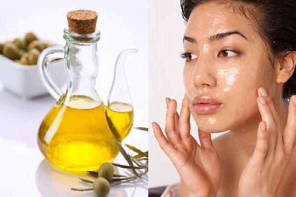 Sở hữu l&agrave;n da trẻ m&atilde;i với thời gian với dầu jojoba