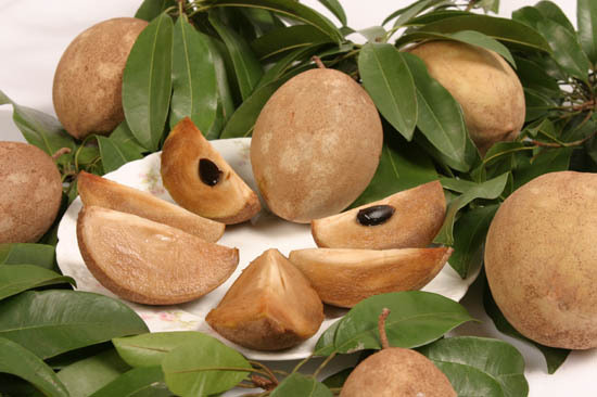 Dinh dưỡng cho b&agrave; bầu l&yacute; tưởng với tr&aacute;i hồng xi&ecirc;m với nhiều kho&aacute;ng chất c&oacute; gi&aacute; trị dinh dưỡng cao