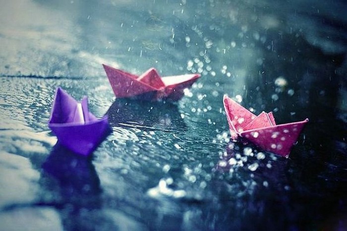 Dự báo thời ti&ecirc;́t ngày 5/6/2016: Bắc B&ocirc;̣ khả năng có t&ocirc;́ l&ocirc;́c, gió gi&acirc;̣t mạnh 