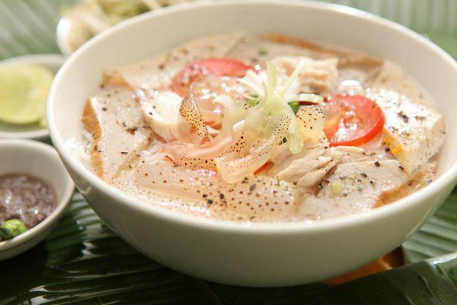 Thanh nhiệt, giải độc cơ thể chỉ l&agrave; một trong trong số v&ocirc; v&agrave;n t&aacute;c dụng chữa bệnh của c&aacute;c b&agrave;i thuốc từ sứa