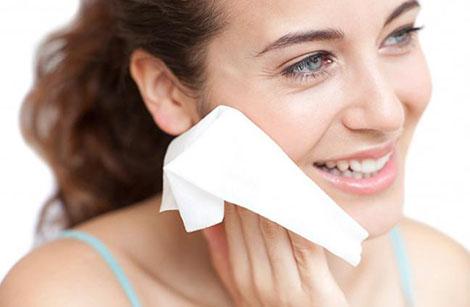 Khăn ướt giả g&acirc;y nguy hiểm cho 13Win19 ưu đãi hấp dẫn người sử dụng nhưng dễ 