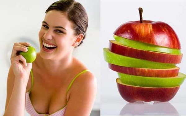 T&aacute;o gi&uacute;p ph&aacute;i đẹp l&agrave;m đẹp da mặt từ A đến Z