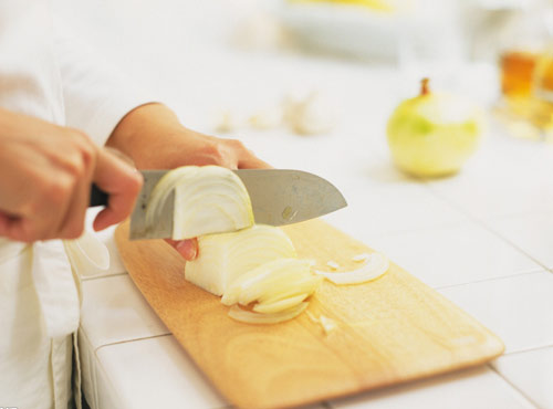 C&aacute;c b&agrave; nội trợ cần lưu &yacute; đến kh&acirc;u chế biến để giữ lại được lượng dưỡng chất của loại củ n&agrave;y