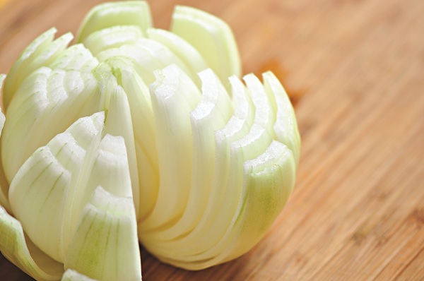 Lo&atilde;ng xương chỉ l&agrave; một trong số rất nhiều bệnh m&agrave; h&agrave;nh t&acirc;y c&oacute; thể ph&ograve;ng v&agrave; điều trị