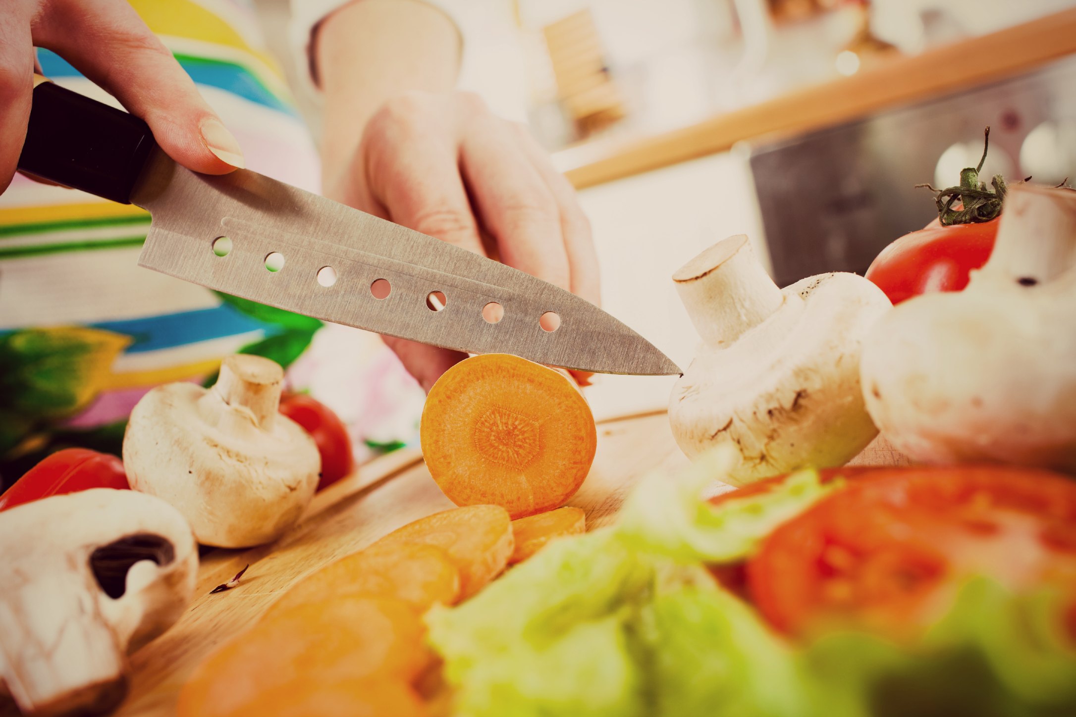 M&oacute;n ngon ng&agrave;y h&egrave; gi&uacute;p giải nhiệt cơ thể - ảnh 1
