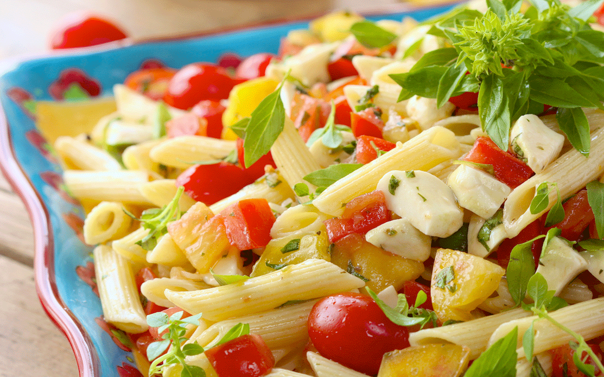 Loại salad n&agrave;y l&agrave;m từ rau nhiễm khuẩn Listeria 