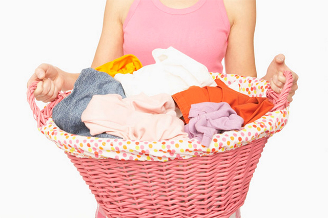 Nội y n&ecirc;n thay từ 3 đến 6 th&aacute;ng 1 lần theo lời khuy&ecirc;n của c&aacute;c chuy&ecirc;n gia