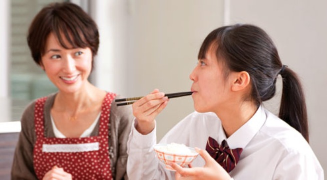 Tăng cường tr&iacute; nhớ, tr&iacute; th&ocirc;ng minh cho trẻ bằng &oacute;c động vật l&agrave; một sai lầm rất phổ biến