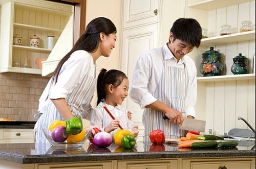 C&oacute; một số đối tượng nhất định kh&ocirc;ng n&ecirc;n ăn mướp đắng