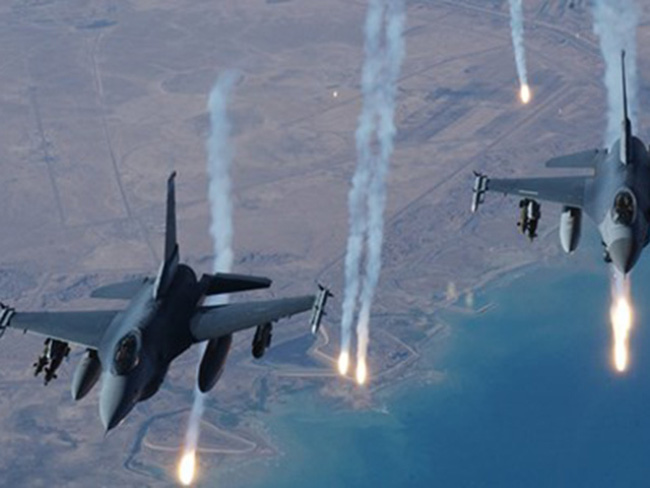 It nhất 25 dân thường ở miền bắc Syria bị thiệt mạng bởi các đợt oanh kích từ máy bay chiến đấu của quân đội 13Win18 tham gia cá cược Syria