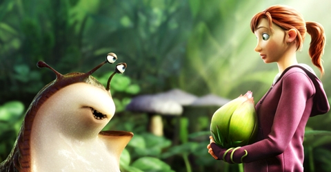 Epic t&aacute;i hiện thế giới của những c&ocirc; cậu t&iacute; hon v&ocirc; c&ugrave;ng đ&aacute;ng y&ecirc;u