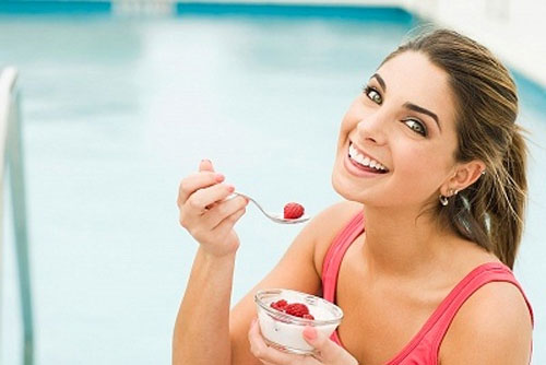 Probiotic c&oacute; trong 13Win OKVIP Cá cược bóng đá l&ecirc;n men như sữa chua gi&uacute;p &ldquo;thổi bay&rdquo; những hại khuẩn ra khỏi v&ugrave;ng k&iacute;n