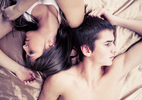 Nam giới cần c&oacute; những hiểu biết nhất định về v&ocirc; sinh để kịp thời ph&aacute;t hiện bệnh