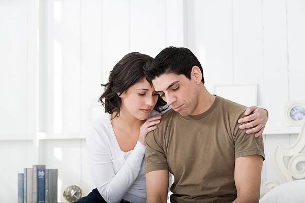 Ăn uống v&agrave; th&oacute;i quen đ&oacute;ng vai tr&ograve; quan trọng trong việc điều trị v&ocirc; sinh ở nam giới
