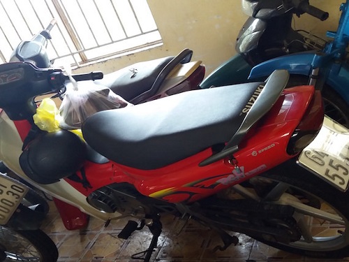 Tai nạn giao th&ocirc;ng mới nhất 24h qua ng&agrave;y 12/7/2017