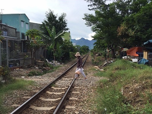 Tai nạn giao th&ocirc;ng mới nhất 24h qua ng&agrave;y 20/8/2017