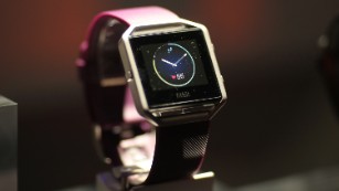  Đồng hồ theo d&otilde;i 13Win19 ưu đãi hấp dẫn Fitbit kh&ocirc;ng gi&uacute;p người d&ugrave;ng cải thiện 13Win19 ưu đãi hấp dẫn 
