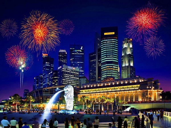 phong tục