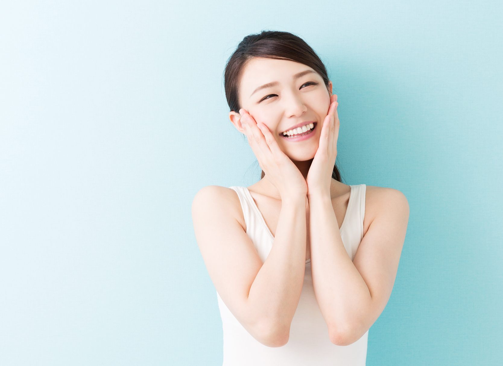 C&aacute;c chị em ưa chuộng sử dụng 13Win OKVIP Cá cược bóng đá bổ sung collagen l&agrave; do những quảng c&aacute;o giật g&acirc;n của nh&agrave; sản xuất