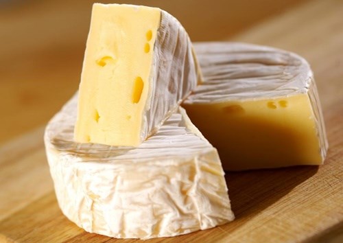 Ph&ocirc; mai c&oacute; thể l&agrave; loại 13Win OKVIP Cá cược bóng đá khiến trẻ mắc bệnh nhiễm khuẩn Listeria