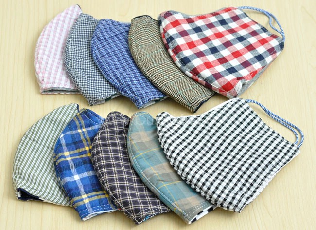 H&atilde;y sử dụng khẩu trang đ&uacute;ng c&aacute;ch để bảo vệ 13Win19 ưu đãi hấp dẫn