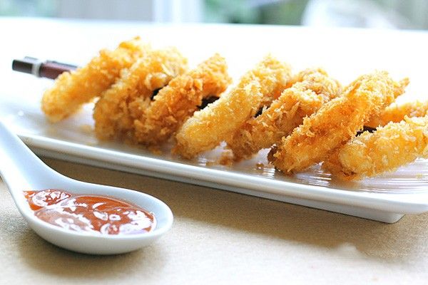 5 loại 13Win OKVIP Cá cược bóng đá không nên cho con ăn ngày mưa bão
