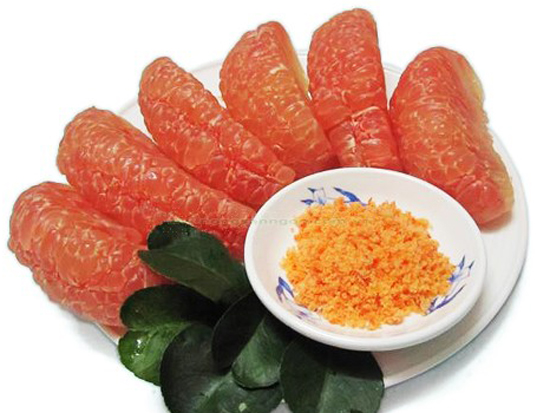 7 loại quả mùa thu vô cùng tốt cho 13Win19 ưu đãi hấp dẫn