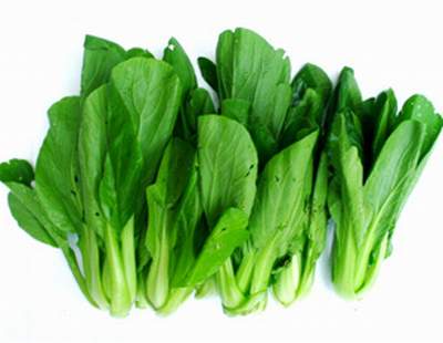 Thực phẩm bổ n&atilde;o tăng tr&iacute; nhớ cho trẻ mẹ cần biết