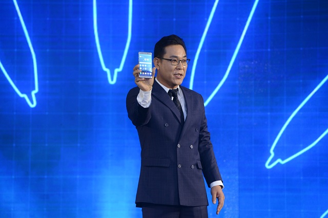 So s&aacute;nh gi&aacute; b&aacute;n Galaxy Note 7 tr&ecirc;n thị trường