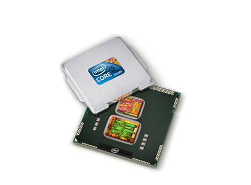 cấu h&igrave;nh laptop
