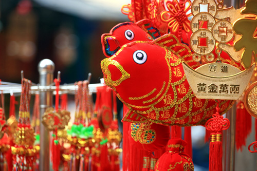 Cúng &ocirc;ng C&ocirc;ng, &ocirc;ng Táo là phong tục, t&acirc;̣p quán kh&ocirc;ng th&ecirc;̉ thi&ecirc;́u tại Vi&ecirc;̣t Nam dịp đ&acirc;̀u năm mới 