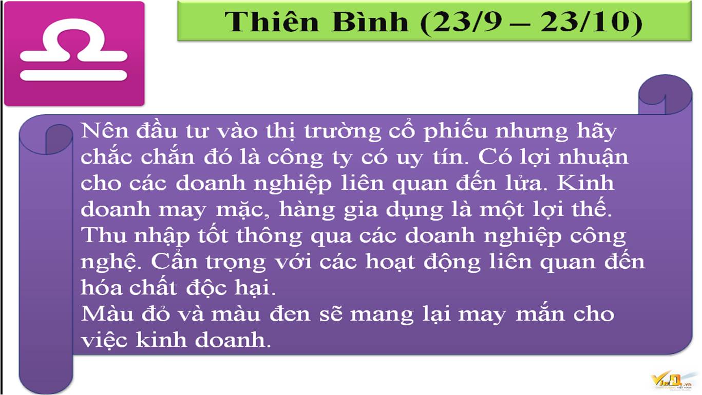 Cung ho&agrave;ng đạo Thi&ecirc;n B&igrave;nh ng&agrave;y 8.7.2014
