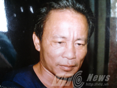 &Ocirc;ng Kho&aacute;i b&acirc;y giờ